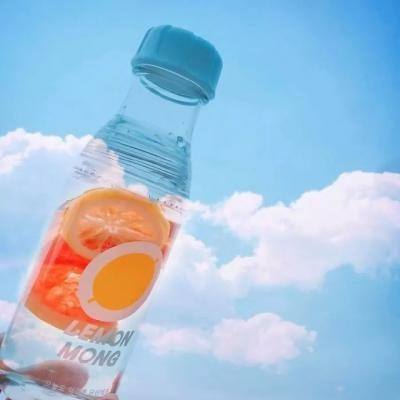 哥斯拉模拟器手机版