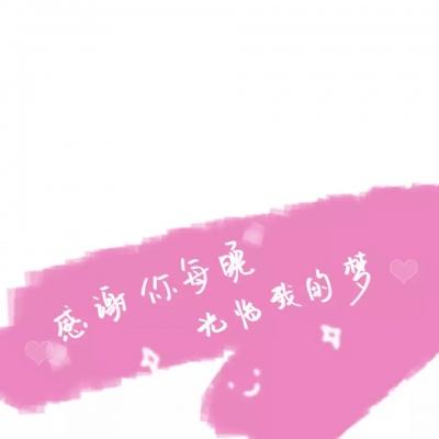 江湖情缘手游下载