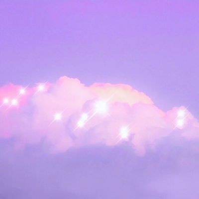 剑行九天手游下载